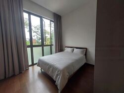 Parksuites (D10), Apartment #458377841